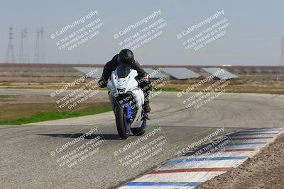 media/Feb-21-2025-Lets Ride (Fri) [[f483f33afd]]/B Group/1240pm (Wheelie Bump)/